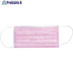 メディコム プロレー�