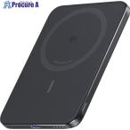 ANKER ANKER NANO POWER BANK (5000MAH