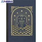  Magic in ki гитара Taisho .. - кальмар la Note темно-голубой 5mm person глаз #V715-2287 TRHN-DB 1 шт. 