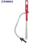 hisies электрический авто Stop насос авто Stop насос HS-84 V715-3466 HS-84 1 шт. 
