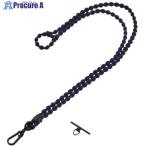 ELECOM スマホショルダーストラップ �