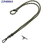 ELECOM スマホショルダーストラップ �