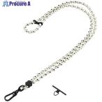 ELECOM スマホショルダーストラップ �