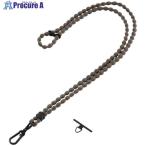 ELECOM スマホショルダーストラップ �