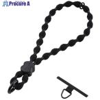 ELECOM スマホハンドストラップ 伸縮 