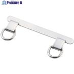 ELECOM ストラップホールシート ステ�