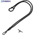 ELECOM スマホショルダーストラップ �