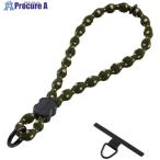 ELECOM スマホハンドストラップ 伸縮 