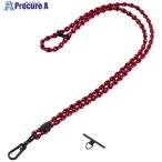 ELECOM スマホショルダーストラップ �