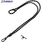 ELECOM スマホショルダーストラップ �