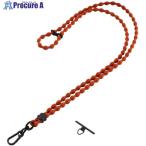 ELECOM スマホショルダーストラップ �