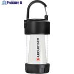 LEDLENSER LEDランタン ML4 White 300lm  ▼715-4964 502053  1個
