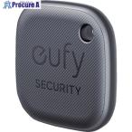 Eufy 紛失防止タグ SmartTrack Link (Android用)  ▼715-4977 T87B4N11  1個