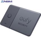 Eufy 紛失防止タグ SmartTrack Card (Android用)  ▼715-4978 T87B5N11  1個