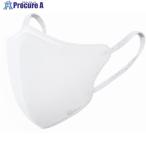 IRIS 200990 ナノエアーマ