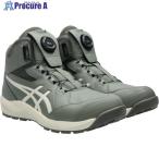 ASICS WINJOB CP314 BOA ライケングリーン�