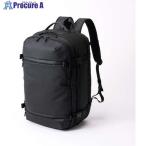 ELECOM сумка упаковка обувь место хранения 180° открытый основной ..15.6 дюймовый черный #V716-3554 BM-BPTR01BK 1 шт 