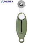 NT ローリングカッター ミシン目  ■▼716-4615 RO-SK28  1本