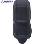 BonForm 送風クッション エアブロー12V 52X110CM BK  ▼716-8193 54530708  1個