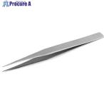 テラオカ ステンレスピンセット SIPEL PRIME-X AASA  ■▼716-8595 20-6206-35  1本