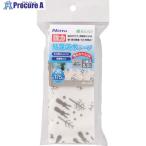 ニトムズ 強力結露吸水テープ 60 スノーラビッツ  ■▼716-9812 HH0008  100巻