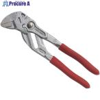 アストロプロダクツ プライヤーレンチ 180 PW694  ■▼717-1169 2002000036940  1個