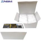 ショッピングアルコールチェッカー ブレイン アルコールチェッカー用ストロー 約1000本  ■▼717-2894 BR-A670  1式