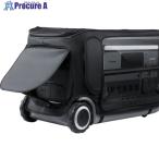 Anker 防塵＆防水カバー Solix F3000専用  ▼717-5514 AS2R0011  1個