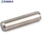 konoe flat line булавка B вид SUS303 1.5×8 #V718-4526 PARAPINB-SUS-1.58 1 шт. 