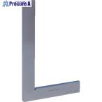 大菱計器製作所 平形直角定規 1級 焼入品 150  ▼718-6982 FA104  1個