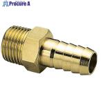  on da завод OHN type шланг ниппель R1/8×φ6.5 #V718-7954 OHN-06065 1 шт 