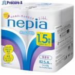 ne Piaa туалет to roll ne Piaa 8R одиночный 1.5 раз наматывать 82.5M V719-0102 20431 1 кейс 