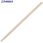 HEIKO 串 ドッグ棒 16cm 約100本  ■▼720-4539 004636905  1袋