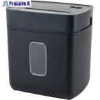 ナカバヤシ パーソナルシュレッダ �