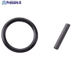 TOP Oリングピンセット 差込角9.5mm用  ▼722-8325 OP-3  1S