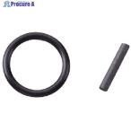 TOP Oリングピンセット 差込角12.7mm用  ▼722-8368 OP-4S  1S