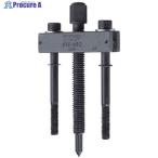 TOP рулевой механизм съемник V723-4252 STP-160 1 шт 
