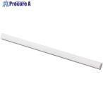 WAKAIkake направляющие под дерево для joint булавка #V723-8493 KLJ0000 5шт.