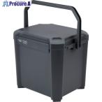 JEJアステージ クーラーボックス コアフラックス VIP 34L  ▼723-8642 CFV-34G  1個