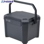 ショッピングクーラー JEJアステージ クーラーボックス コアフラックス VIP 26L  ▼723-8646 CFV-26G  1個