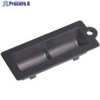 PiCa стремянка специальный tray ... tray #V724-6136 PKT-B 1 шт 