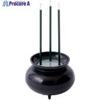 アイメディア 火を使わないLED線香自動消灯  ■▼724-6243 1010585  1個