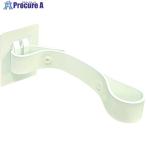  чай ef сервис земля . меры резинка мебель * подставка переворачивание предотвращение склеивание товар белый 2 штук входит выдерживаемая нагрузка примерно 200kg #V724-6828 GB-200WH 1 пакет 