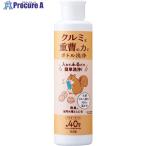 アイメディア クルミと重曹の力でボトル洗浄  ■▼724-6967 1010365  1個