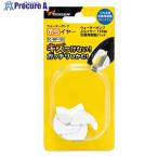 TTC ウォーターポンプぷらイヤー交換用樹脂 150mm用  ■▼726-1164 SC-WP-150  1箱
