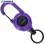  Astro Pro daktsukalabina катушка лиловый #V726-2587 2032000007787 1 шт 