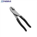 �A�X�g���v���_�N�c �X���b�v�W���C���g�v���C���[ SJ775  ����727-5468 2002000037756  1��
