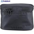 VESSEL MAC-06K ���[���A�N�Z�T���[ �~�j�o�P�cS  ��727-7623 MAC-06K  1��