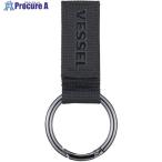 VESSEL MAC-12K ���[���A�N�Z�T���[ �J���r�i���}�O�l�b�g  ��727-7631 MAC-12K  1��