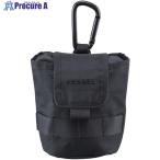 VESSEL MAC-08K ���[���A�N�Z�T���[ �_�X�g�|�[�`S  ��727-7634 MAC-08K  1��